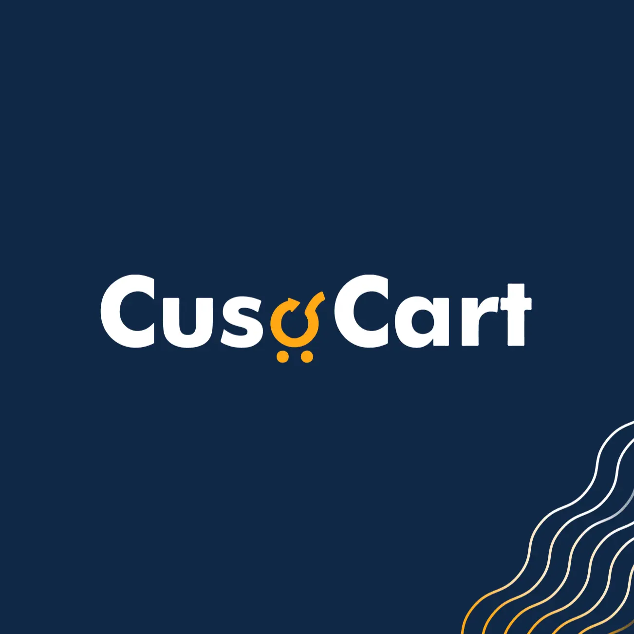 Cusorcart