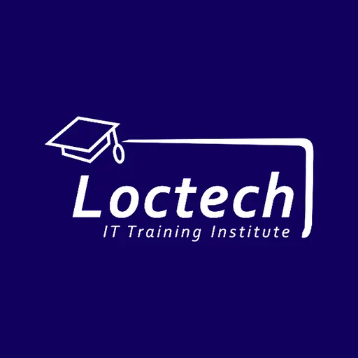 Loctech